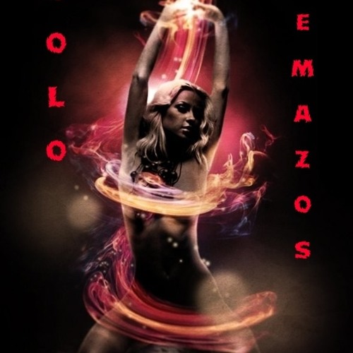 BOOTLEG DJ PIXON Danny SerranoDj PpDeep(Alex Groove&Jorge Zar Style)VSKaty Perry - Roar Tobi S. Hype