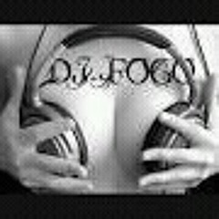TU Eres UNA Perra DJ_FOGO