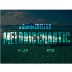 Melodic Chaotic - #SUMMERFLING (Live on Queen Latifah Show)