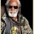 Artwork for BURNING SPEAR THE LIVIG REGGAE LEGEND  AFRICAN TEACHER(Enose Dee Pon De Mix)