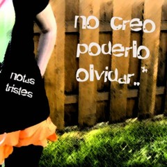 Yo Te Esperare Remix Imussa Ft Rancer