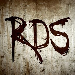 Terror No País Das Maravilhas