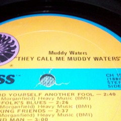 " Game Time " Jitty Bang-Bang , G-Man & Twan P on TwanPBeatz