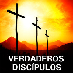 07 - Chuy Olivares - El reto de ser discípulos