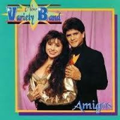 La Pareja Ideal