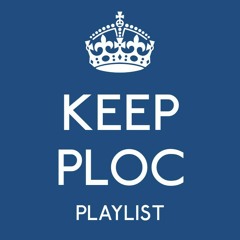 H-TOWN - FEEL LIKE FIRE(REARRANGED).mp3