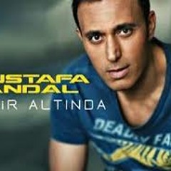 Mustafa Sandal- Tesir Altında ( Murat Uyar Remix 2013 )
