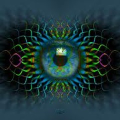 Unknown - Fight To More - Syndrom - Bliss - Azax