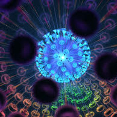 █║▌║█║▌ Track #2 Budha - Walk - Thru - Time █║▌║█║▌