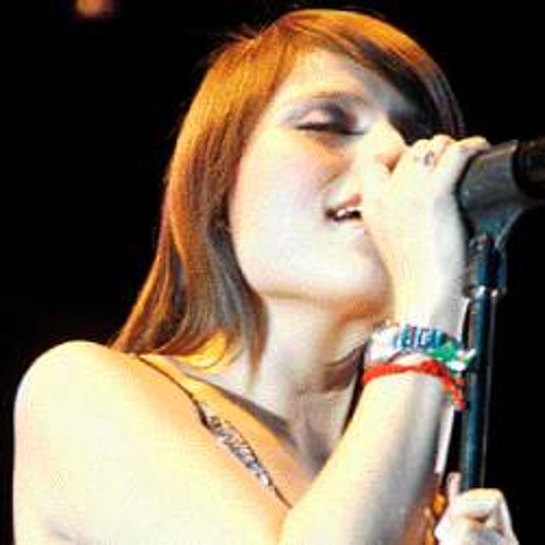 Veneno en la piel (cover Edith Marquez)