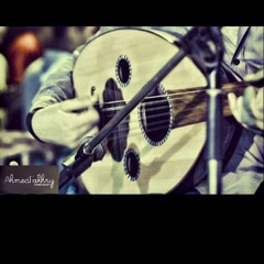 موسيقى العـود