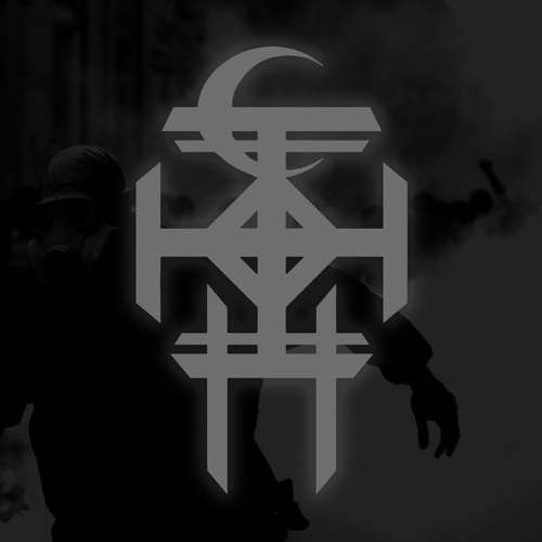 corrections-house-bullets-and-graves