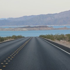 Goin' Up the Country- Canned Heat cover