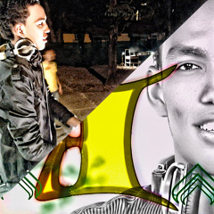 04- Dance HIT 2013(Pro.Dj Breyner soto)Bingo Players-Play Hard-don't stop the party-Feel This Moment