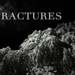 Fractures - Twisted (Exaudio Twisting Deeper Edit) FREE DOWNLOAD