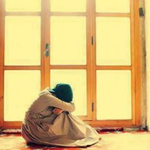 يا بارئ لُطفك يشملنا - أبو عابد