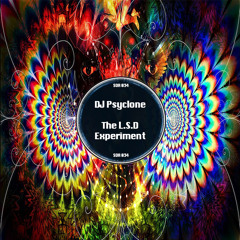 Party playlist 2🔊