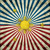 Artwork for Joephs - Original Pilipino Music
