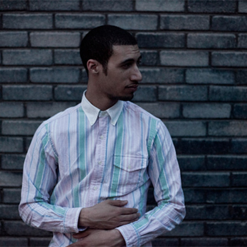 Visionist. Visionist info com. Visionist.info. Yelle. — ImgHub.ru