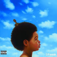 Pound Cake Instrumental(Official)