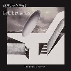 此処から先は錯覚とは異なる：ダイジェスト