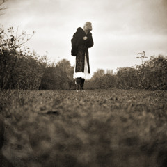 Pitch featuring Alberto Salamanco-Leave It Alone (2010/11)