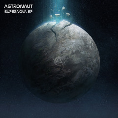 Astronaut - Apollo (VIP) (Free Download!)