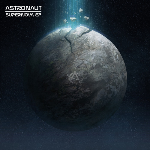 Astronaut - Apollo (VIP) (Free Download!)