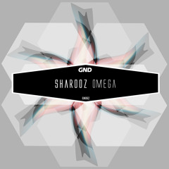 Omega - (Preview)