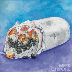 Chipotle