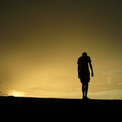 Setting You Free (Tabla Version)