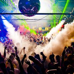 Dan Steele - EDM Mix #9