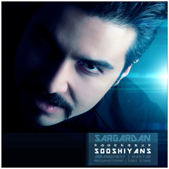 01- Sargardan