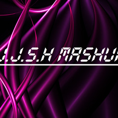 A Quick Mix (My Sisters GCSE Dance Performance)