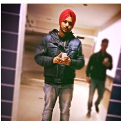 Subah~ Ammy Virk-