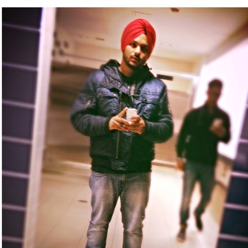 Subah~ Ammy Virk-