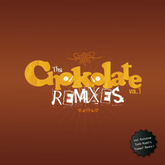 Khalid: Complete Collection