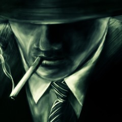 Mr Jack