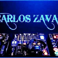 Sones Con Banda Mix (Zapateados) - Dj Carlos Zavala®
