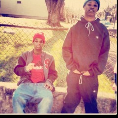 Lonely - Lil Will ( Half Done Version )