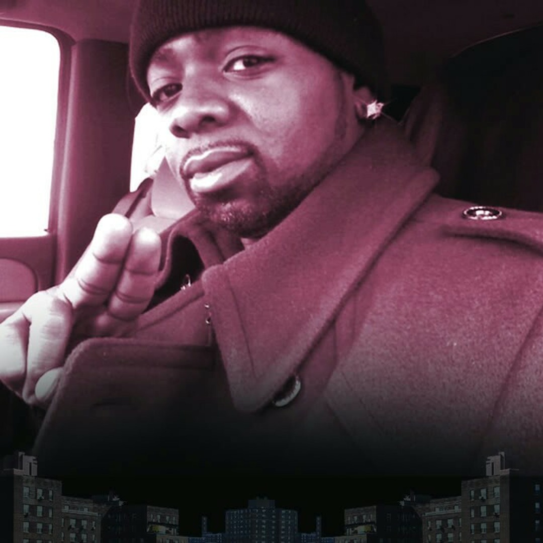 Stream DJ Ron G Feat. Big L Biggie & 2Pac - Deadly Combination B/W ...