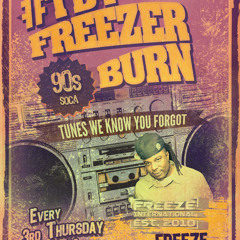 #TBT REMINISCE 90S EDITION