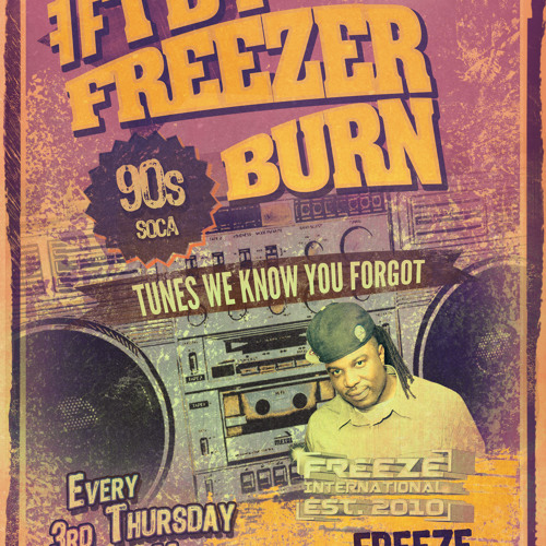 #TBT REMINISCE 90S EDITION