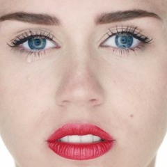 Wrecking Ball - Miley Cyrus (cover)