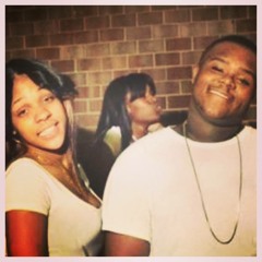 DeeJayyHenny-Fucc It Up Bestfriend