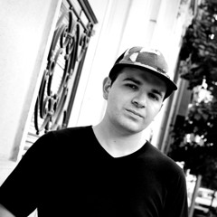 Yurner  - Movin (Preview) "Free Track at 1000 Likes on Facebook"