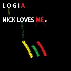 Logia - Nick Loves Me (Funky Dutch Mix) [FREE DOWNLOAD]