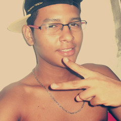 SET FUNK OSTENTAÇÃO - OS MAIS TOCADOS d[u.u]b  ((DJDAVIDSANTOZ.BLOGSPOT.COM))