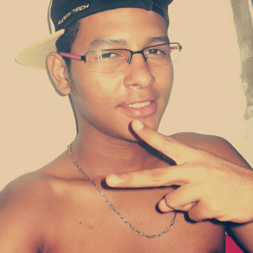 SET FUNK OSTENTAÇÃO - OS MAIS TOCADOS d[u.u]b  ((DJDAVIDSANTOZ.BLOGSPOT.COM))