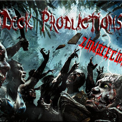 MasteR - AARRRGGGGHHHHH - FilthY 205